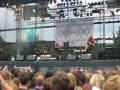 Summerbreeze 2004 020.jpg